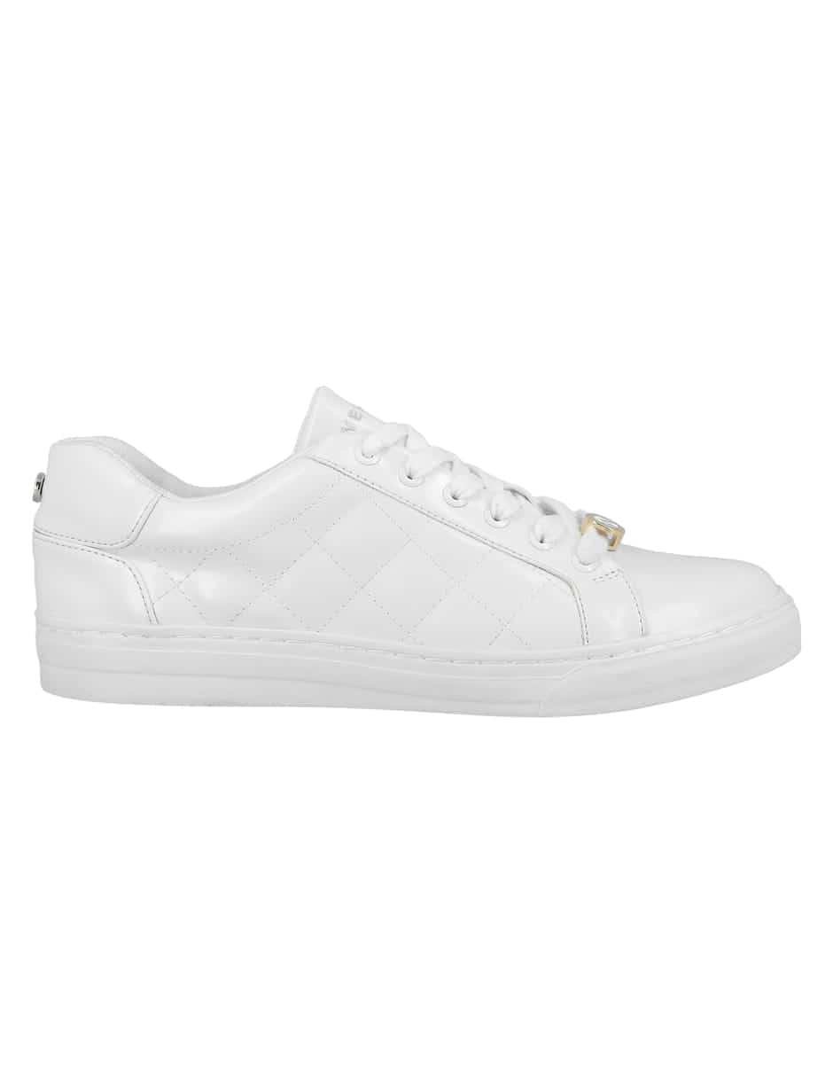 Tenis para mujer 13