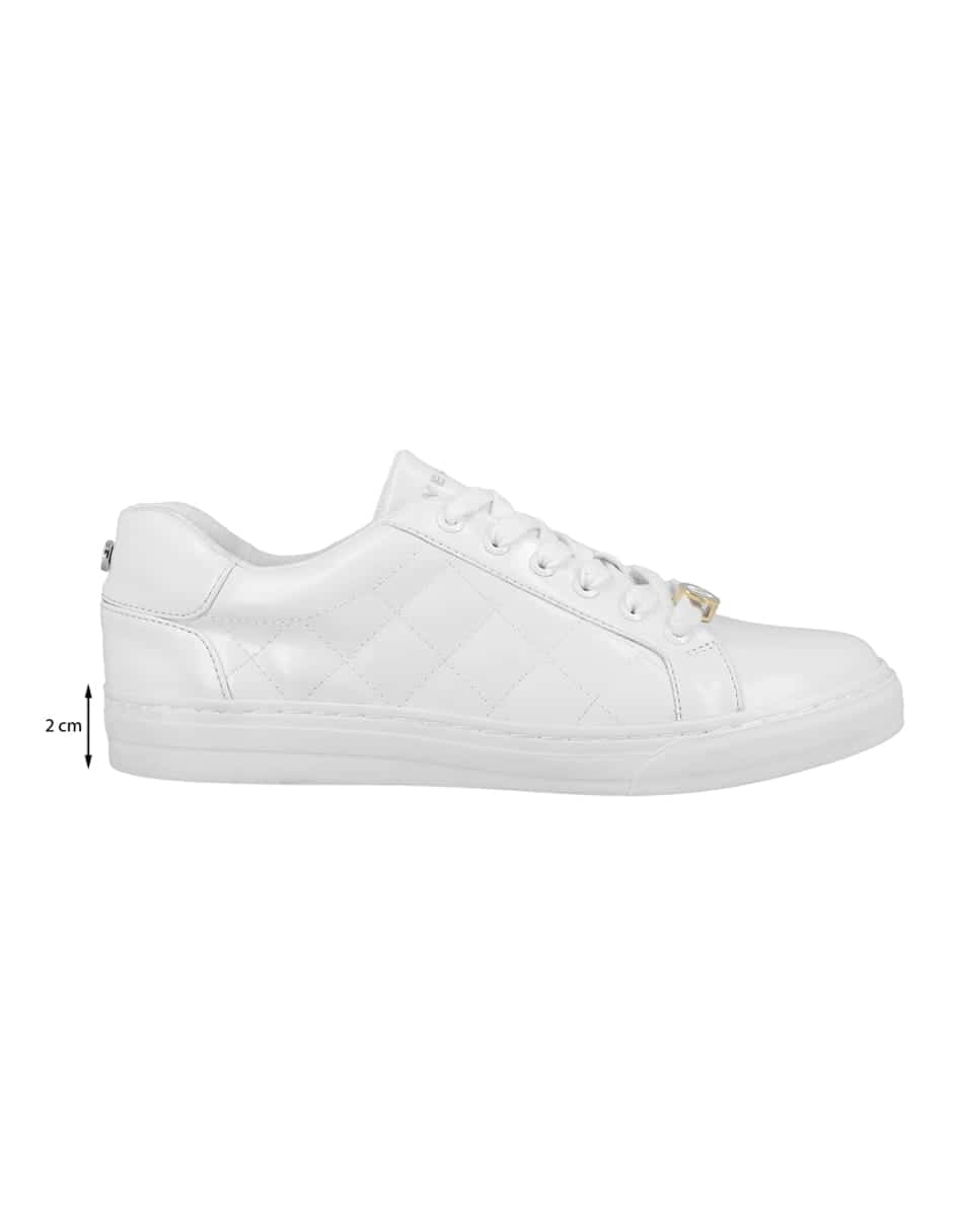 Tenis para mujer 23