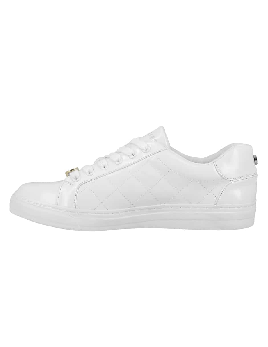 Tenis para mujer 14