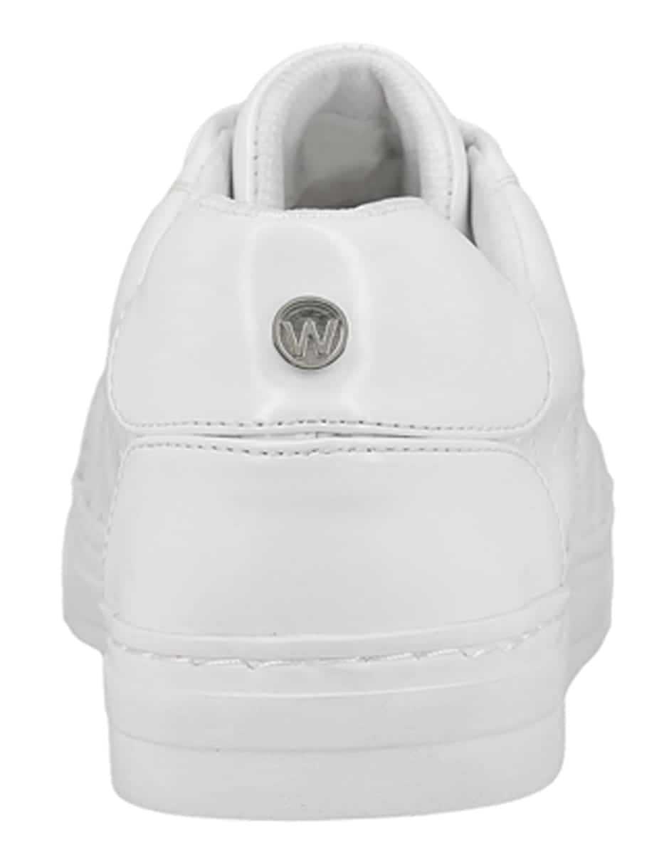 Tenis para mujer 15