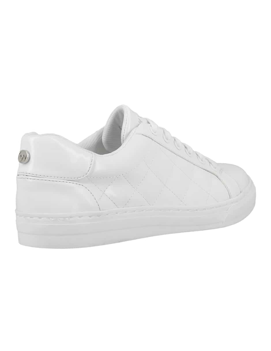 Tenis para mujer 16