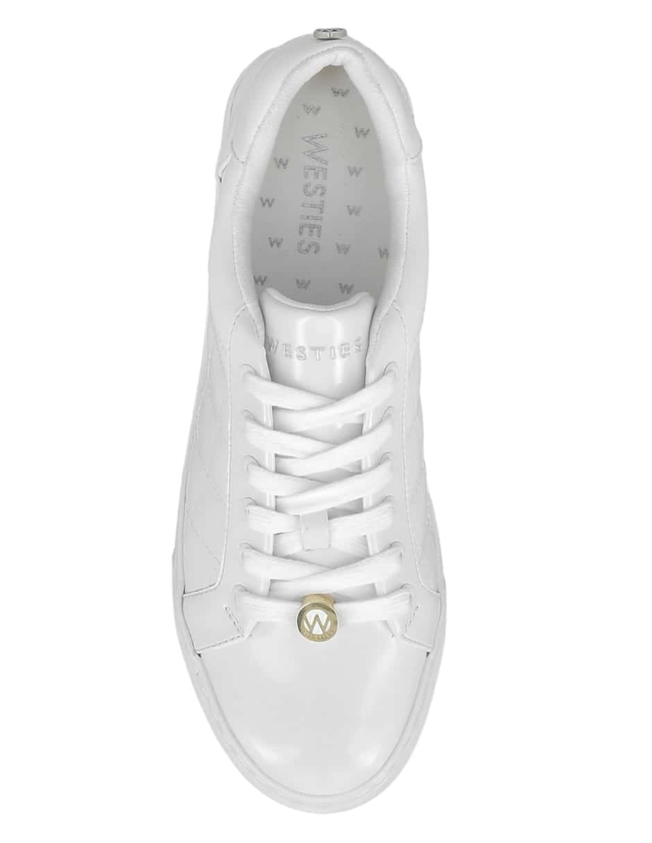 Tenis para mujer 17