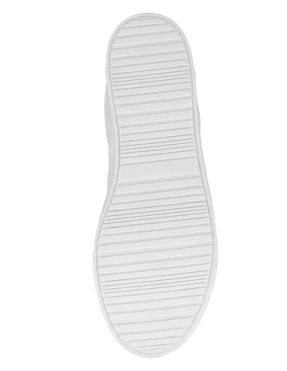 Tenis para mujer 18