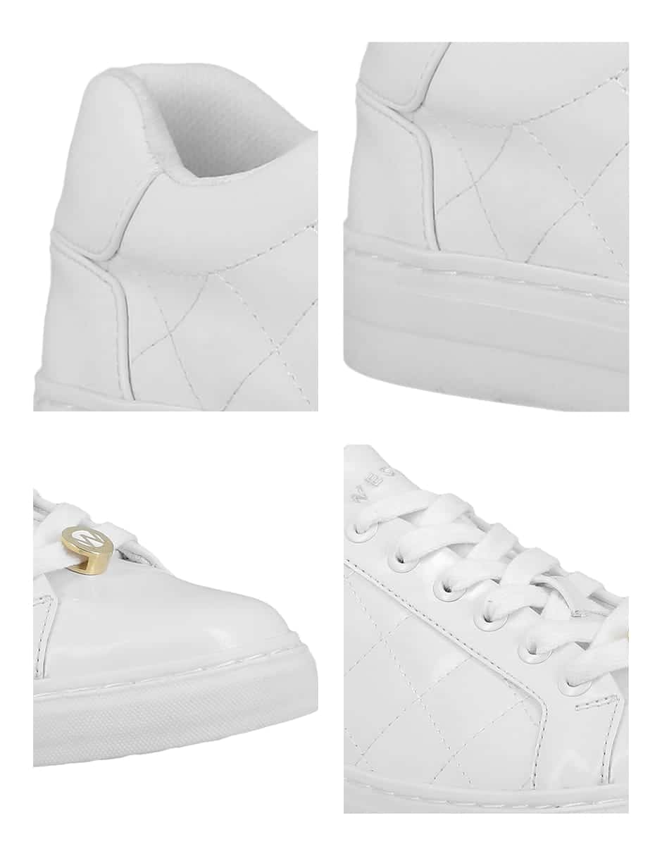 Tenis para mujer 20