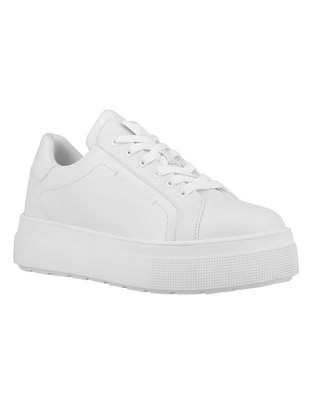 Tenis Wehummy para mujer