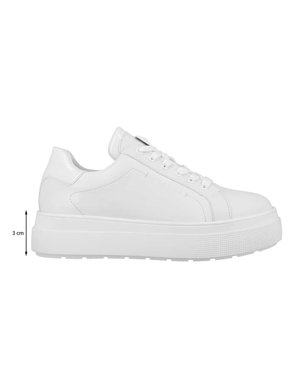 Tenis Wehummy para mujer 12