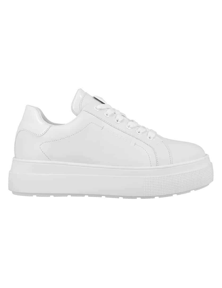 Tenis Wehummy para mujer 7