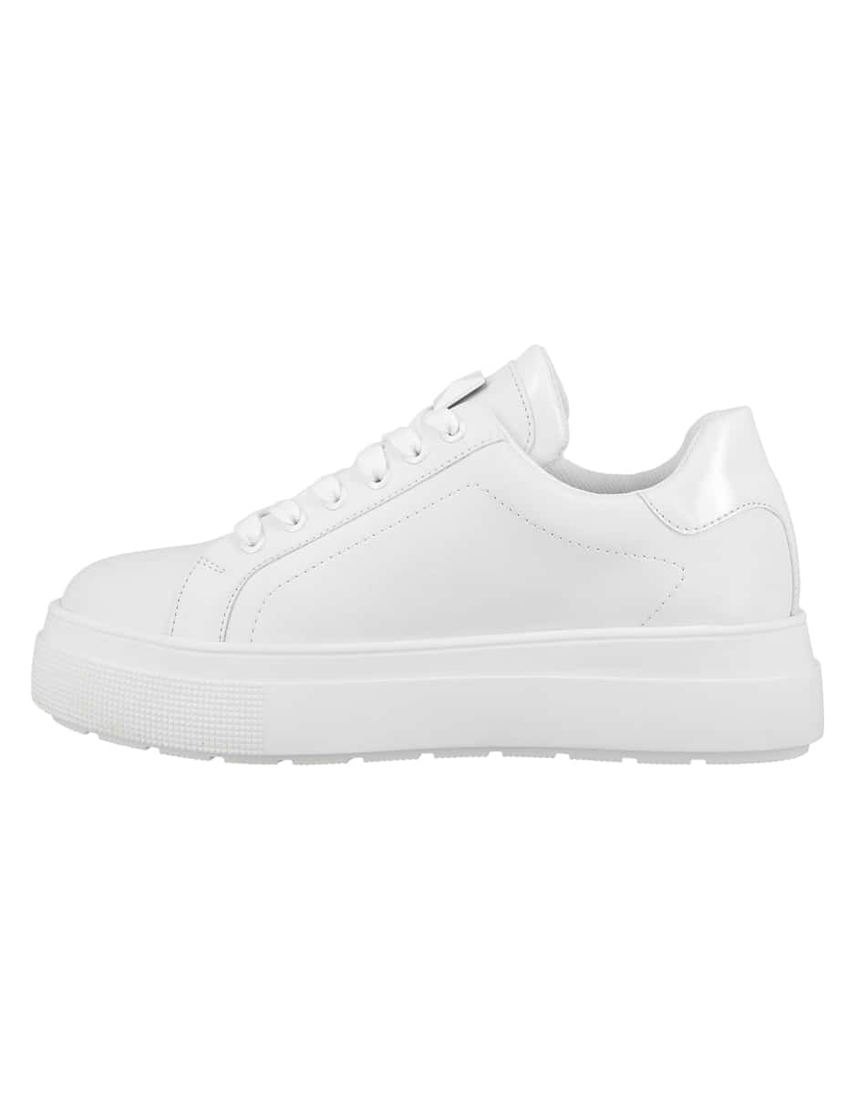 Tenis Wehummy para mujer