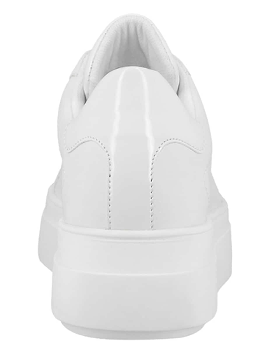 Tenis Wehummy para mujer 11