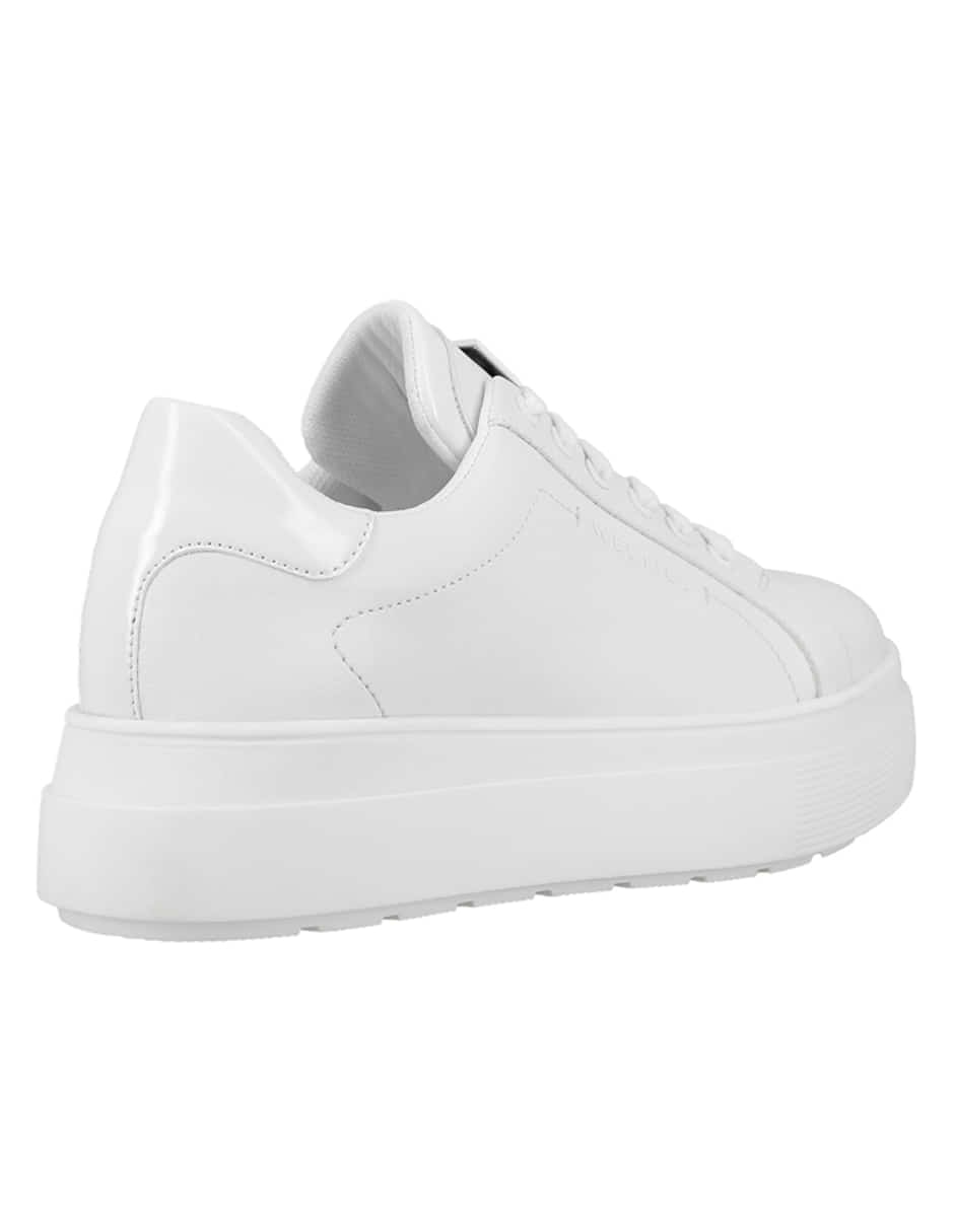 Tenis Wehummy para mujer