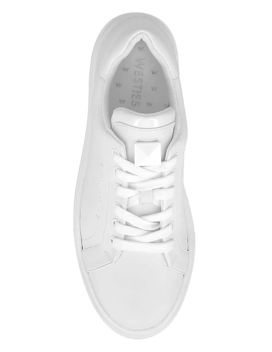 Tenis Wehummy para mujer 8