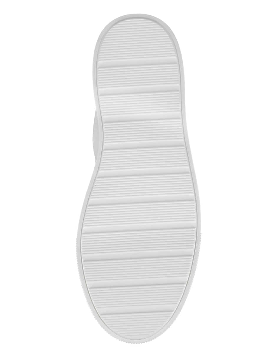 Tenis Wehummy para mujer 10