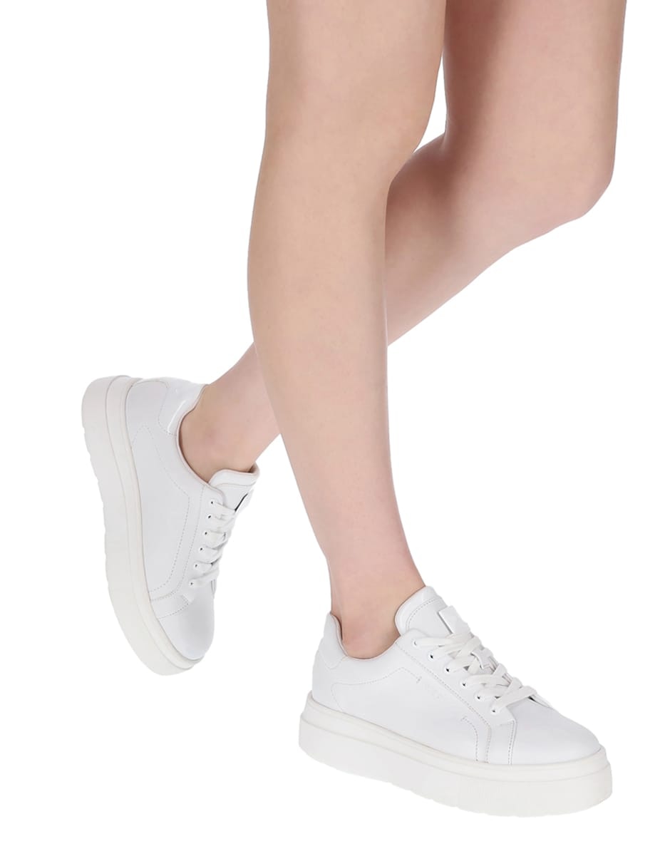 Tenis Wehummy para mujer