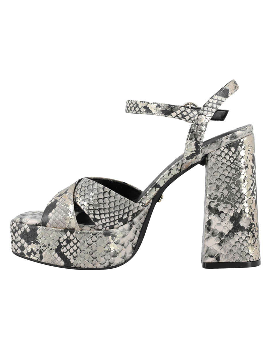 Sandalia para mujer