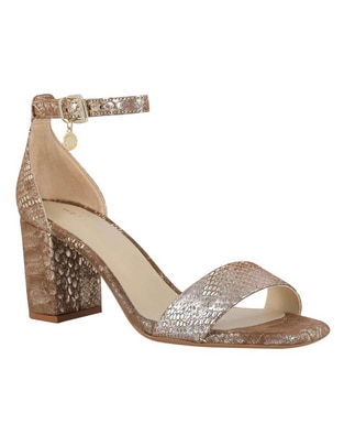 Sandalia para mujer
