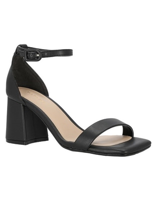 Sandalia para mujer