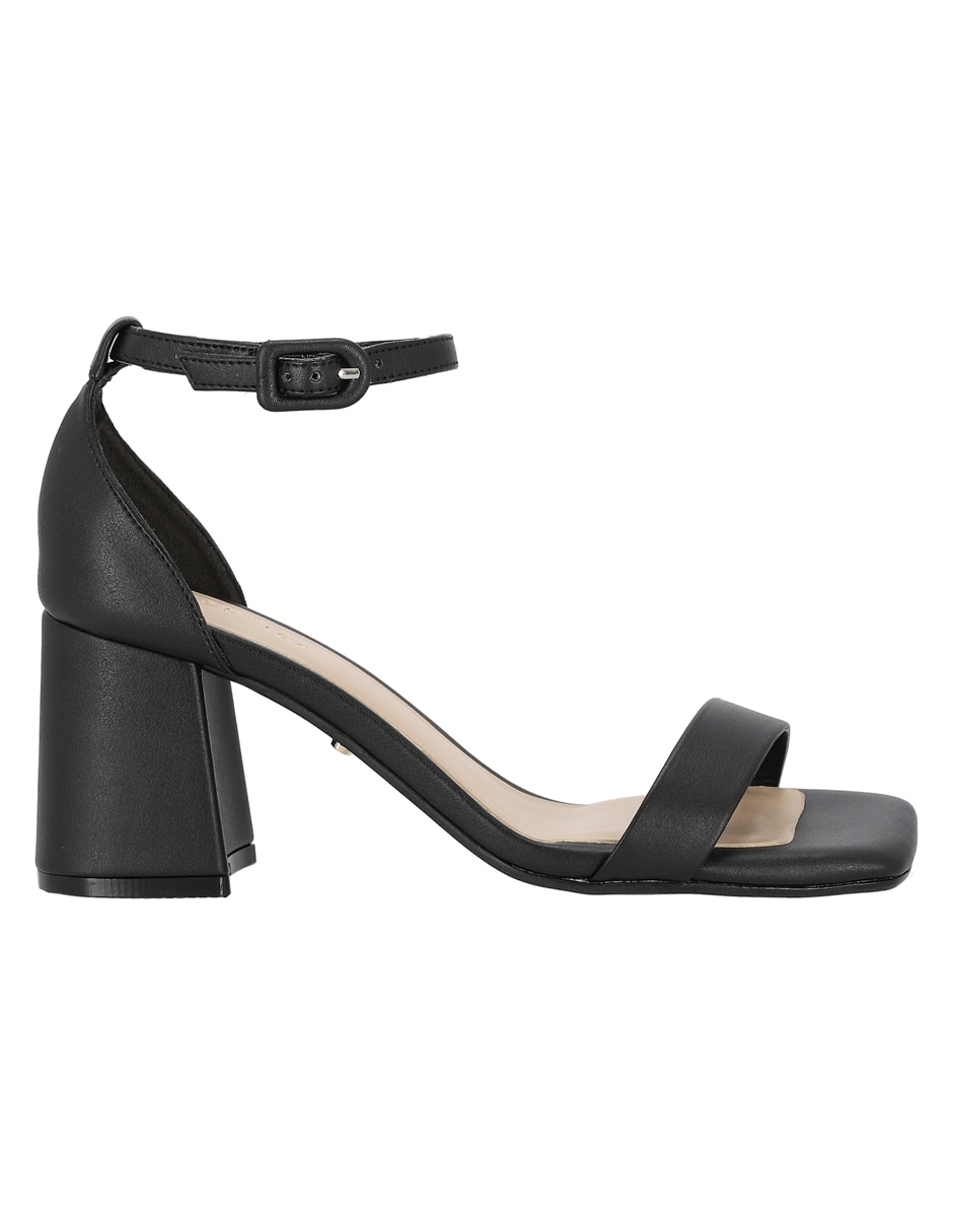 Sandalia para mujer 6