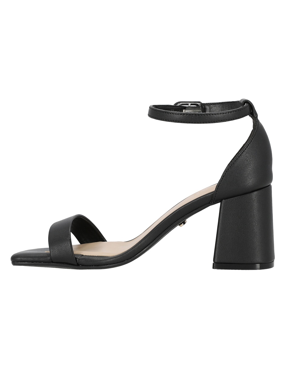 Sandalia para mujer