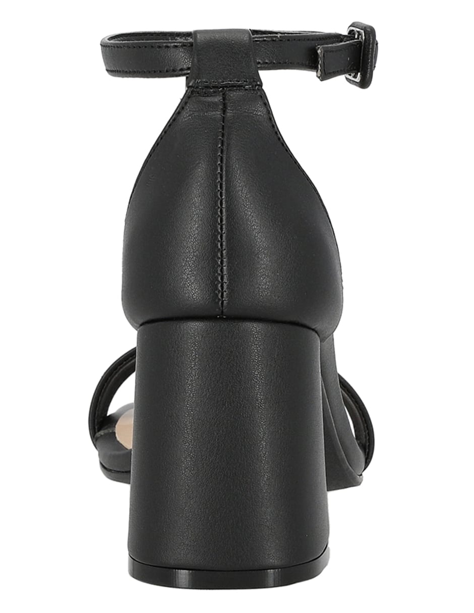 Sandalia para mujer 10