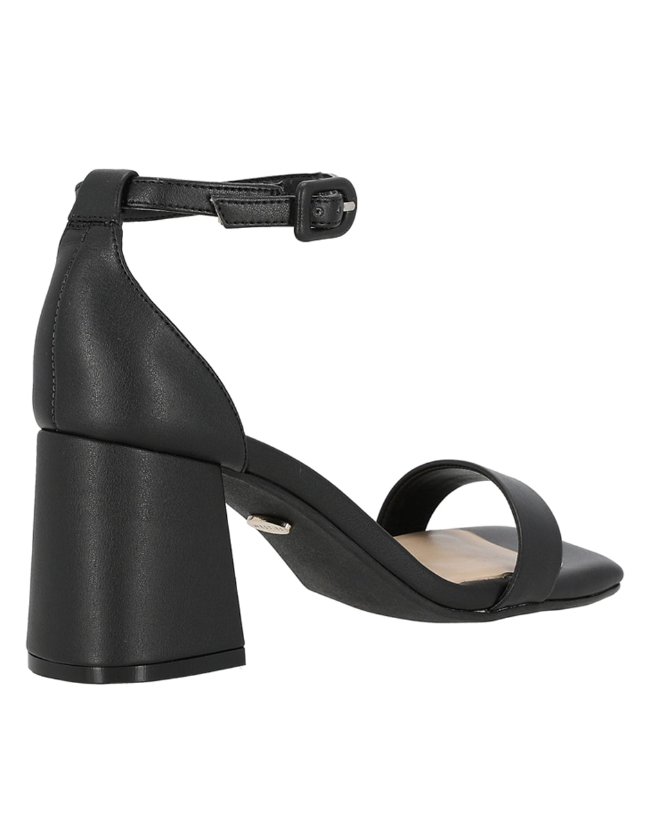 Sandalia para mujer