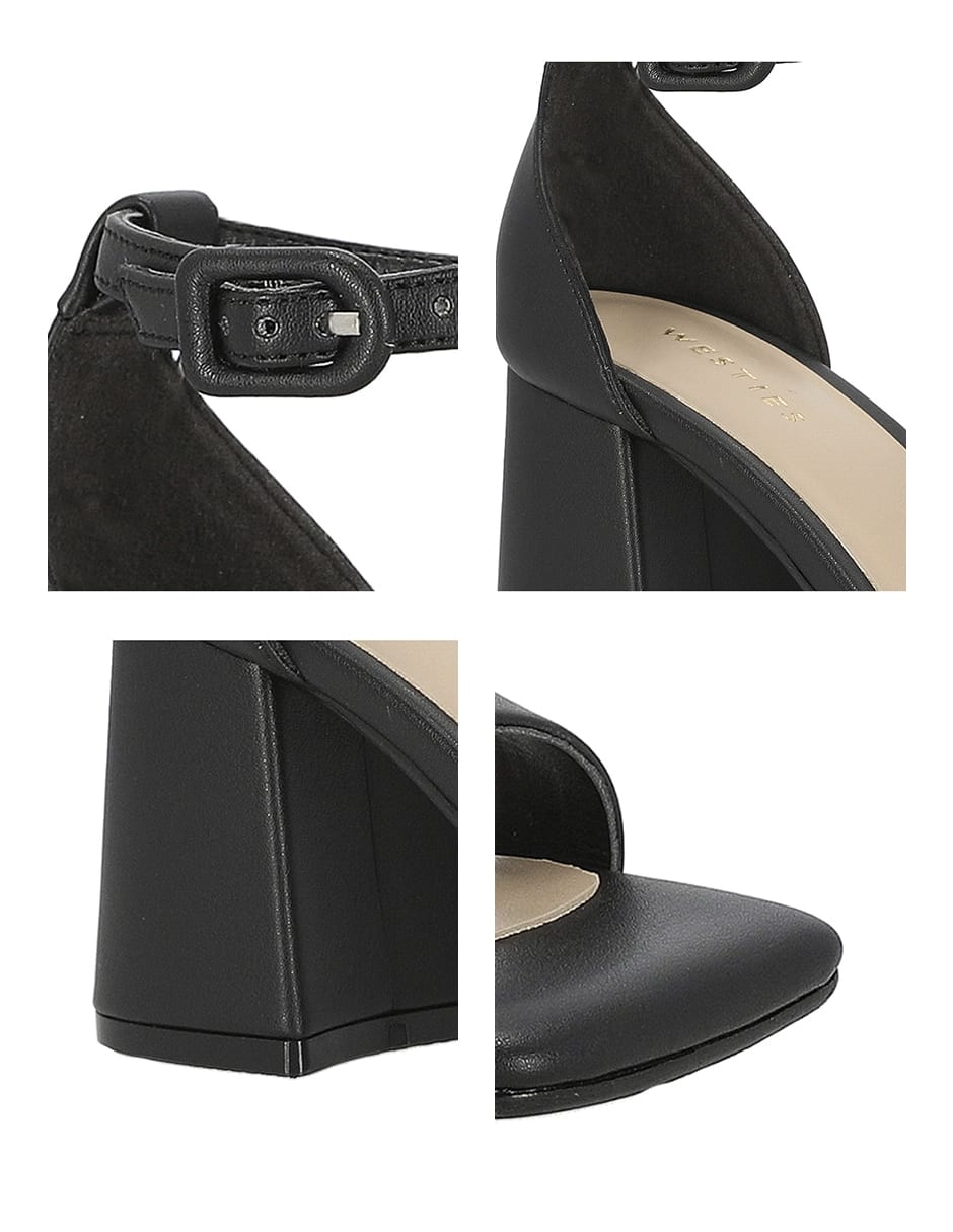 Sandalia para mujer