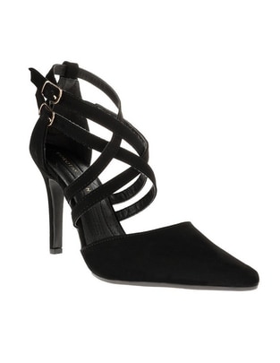 Zapatilla