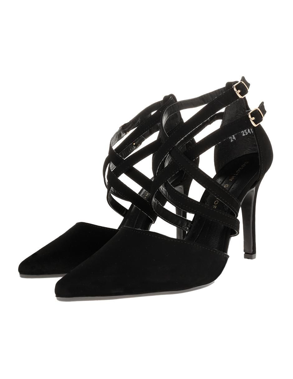 Zapatilla