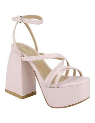 Sandalia para mujer Sandalia para mujer