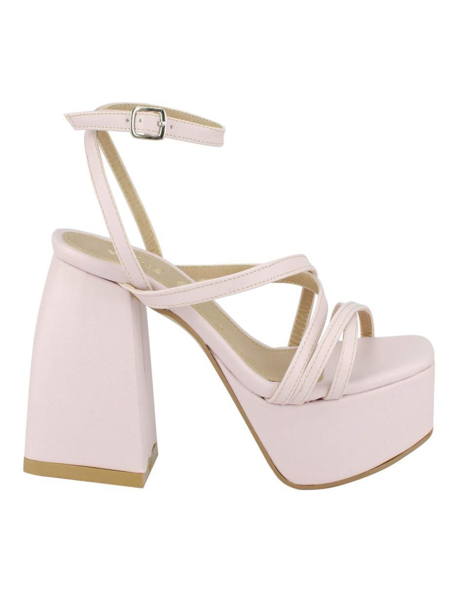Sandalia para mujer 5
