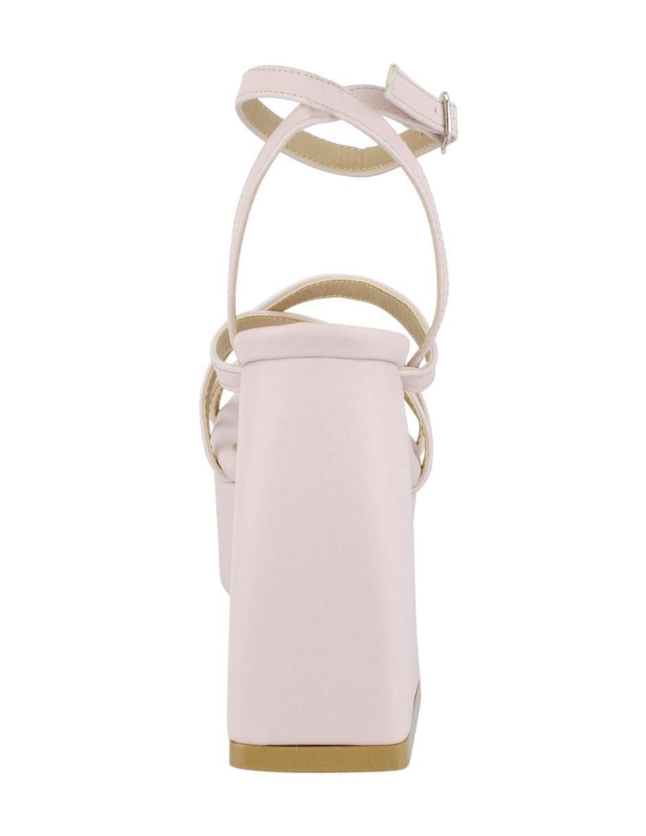 Sandalia para mujer 2