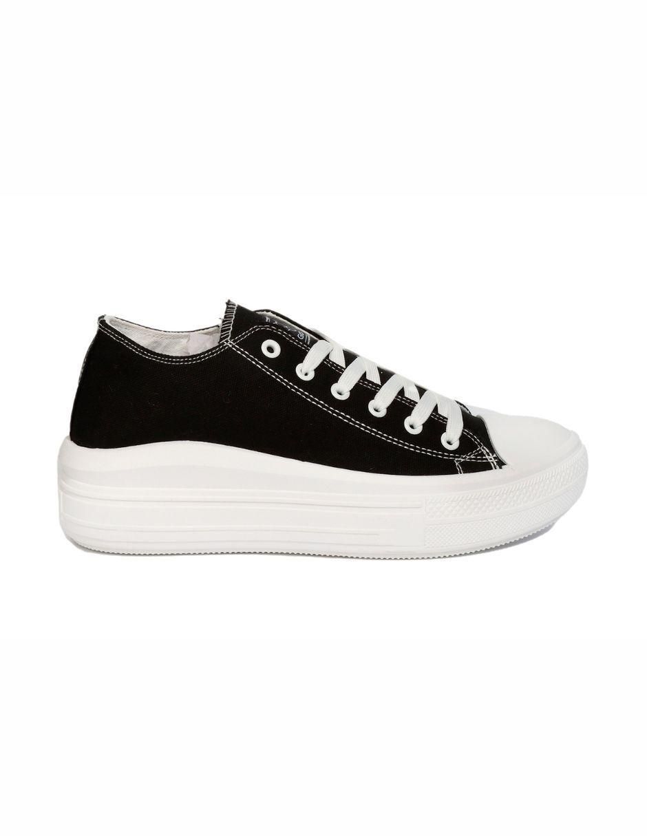 Tenis para mujer Tenis para mujer