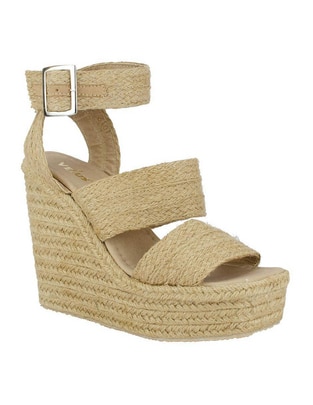 Sandalia para mujer
