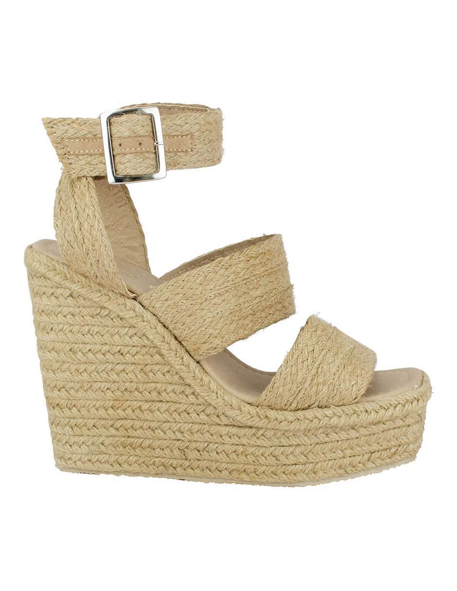 Sandalia para mujer 5