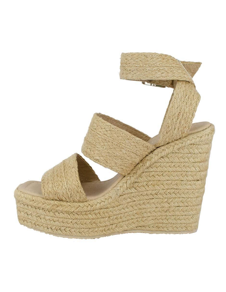 Sandalia para mujer