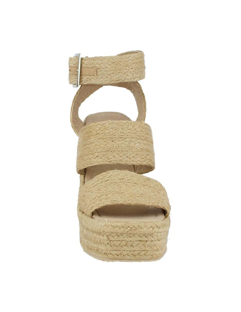 Sandalia para mujer