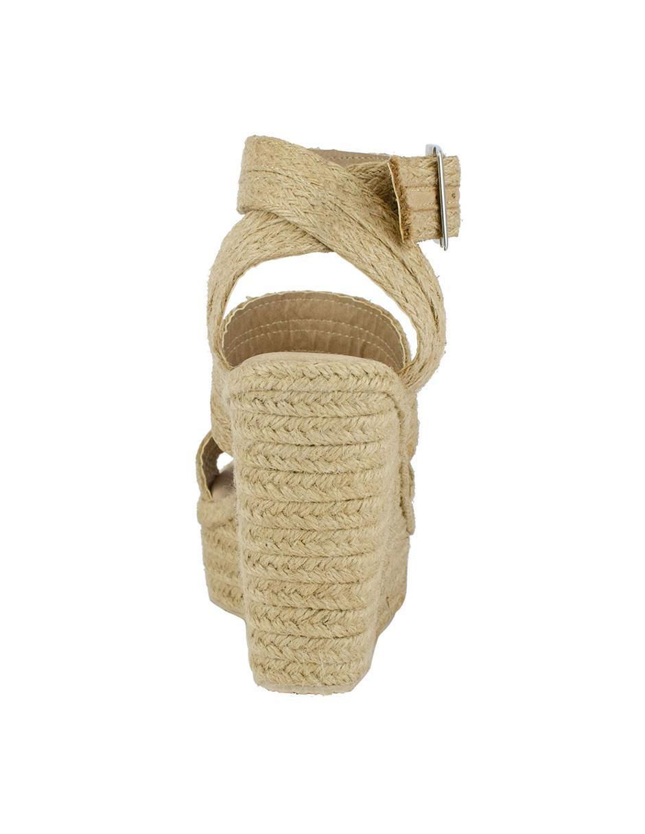 Sandalia para mujer