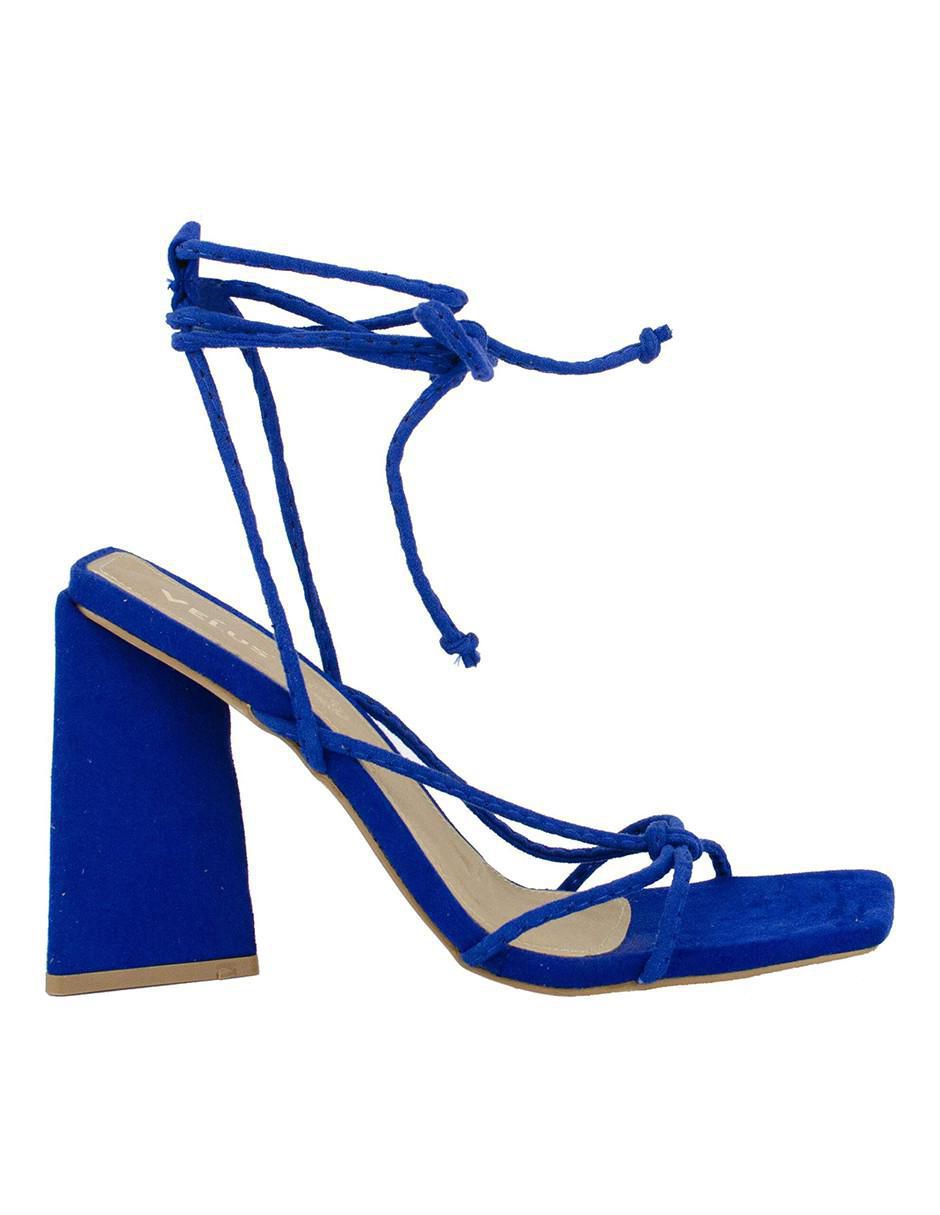 Sandalia para mujer 5