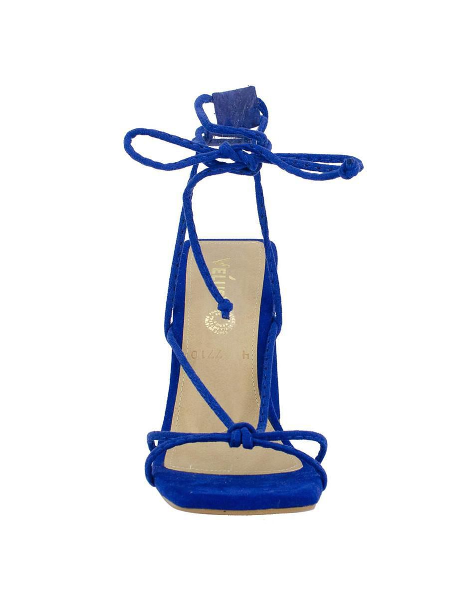 Sandalia para mujer 3