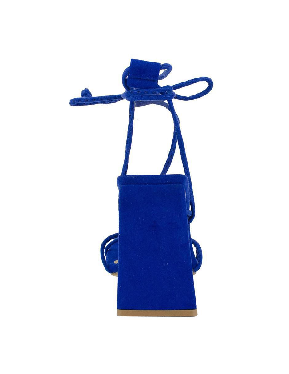 Sandalia para mujer 2