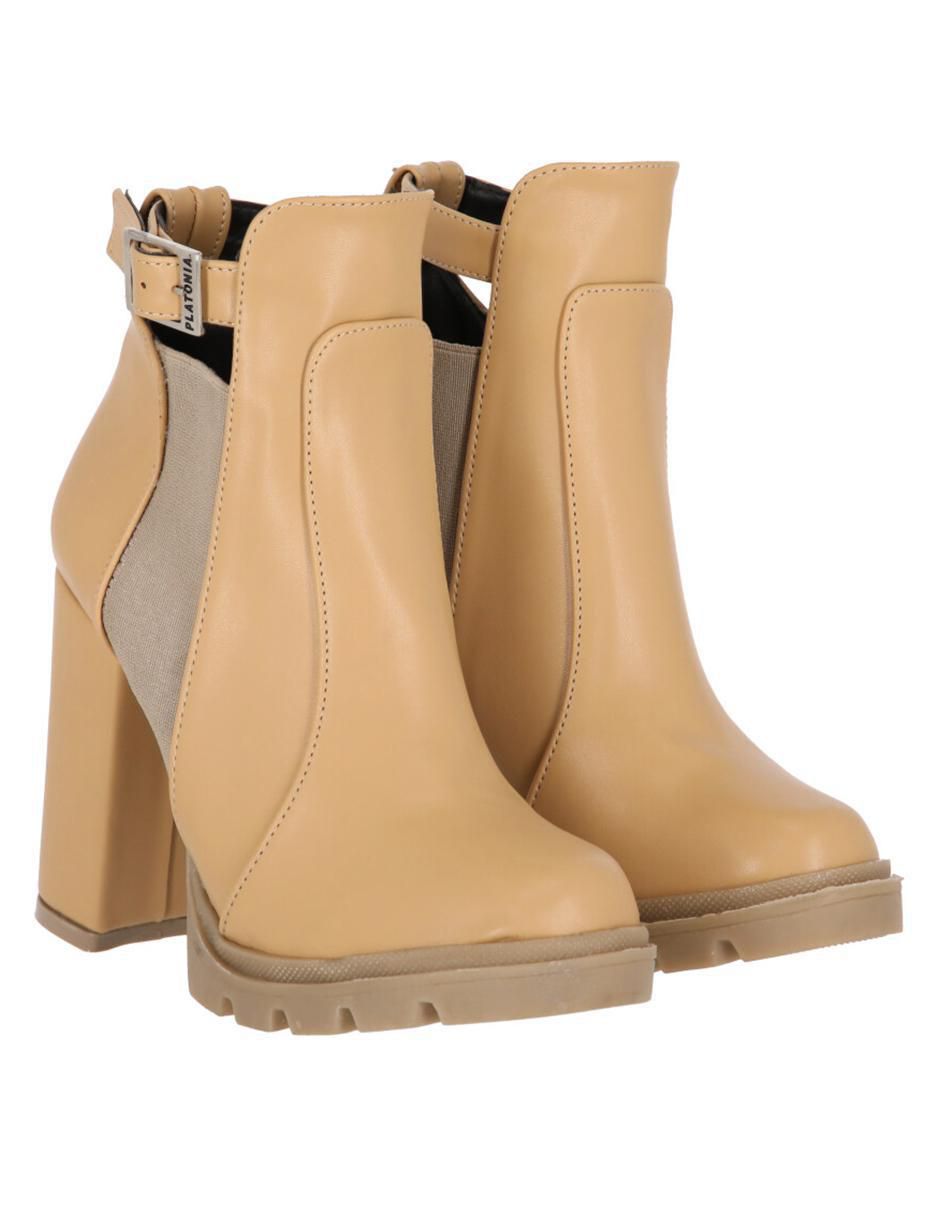 Beige 3