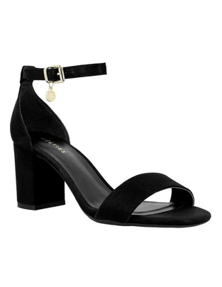 Sandalia para mujer