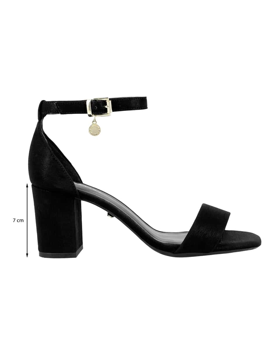 Sandalia para mujer 11