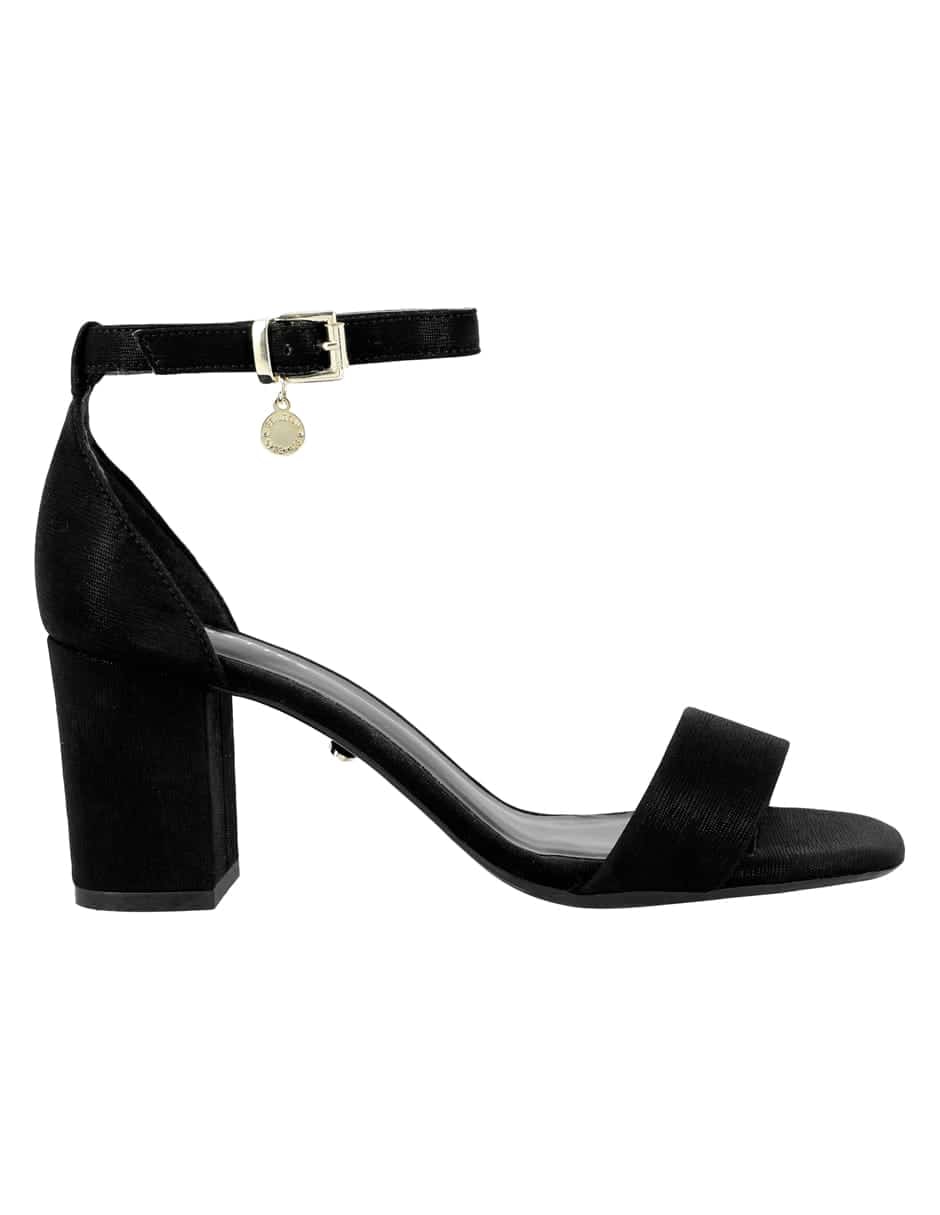 Sandalia para mujer 6