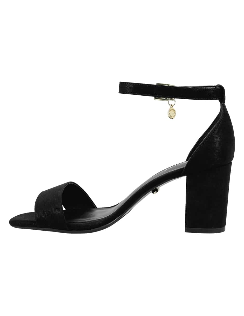 Sandalia para mujer
