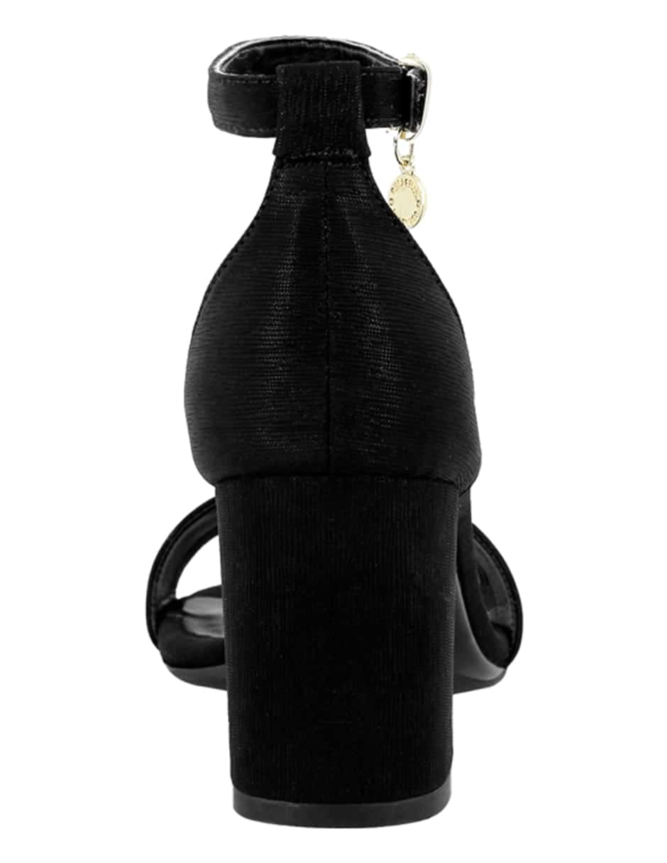 Sandalia para mujer 10