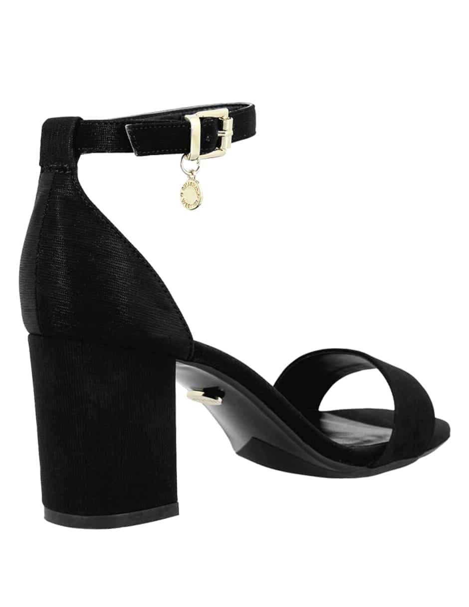 Sandalia para mujer