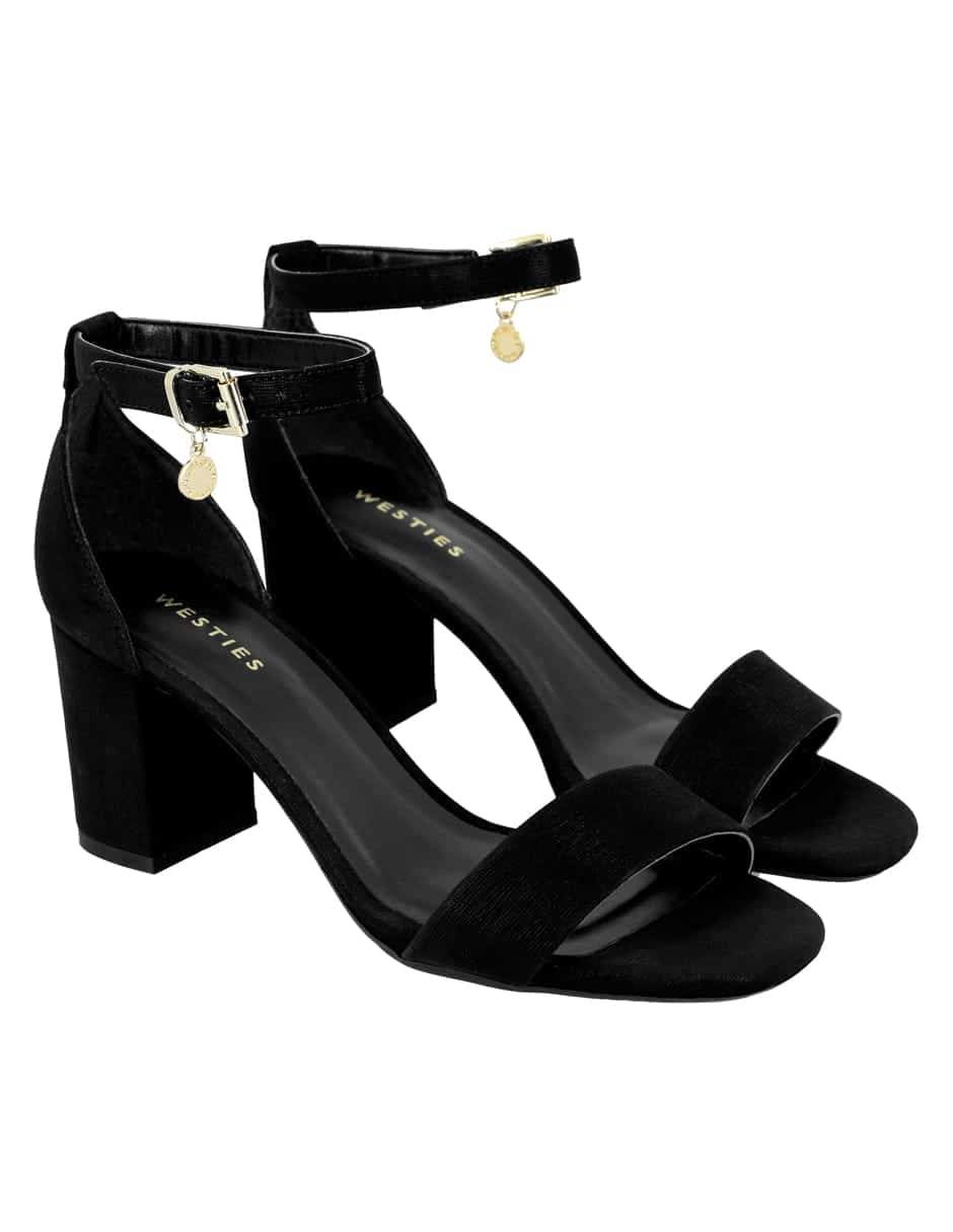 Sandalia para mujer 9
