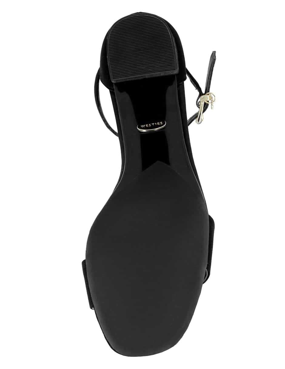 Sandalia para mujer