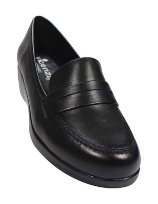 Zapato de Piel para mujer Zapato de Piel para mujer