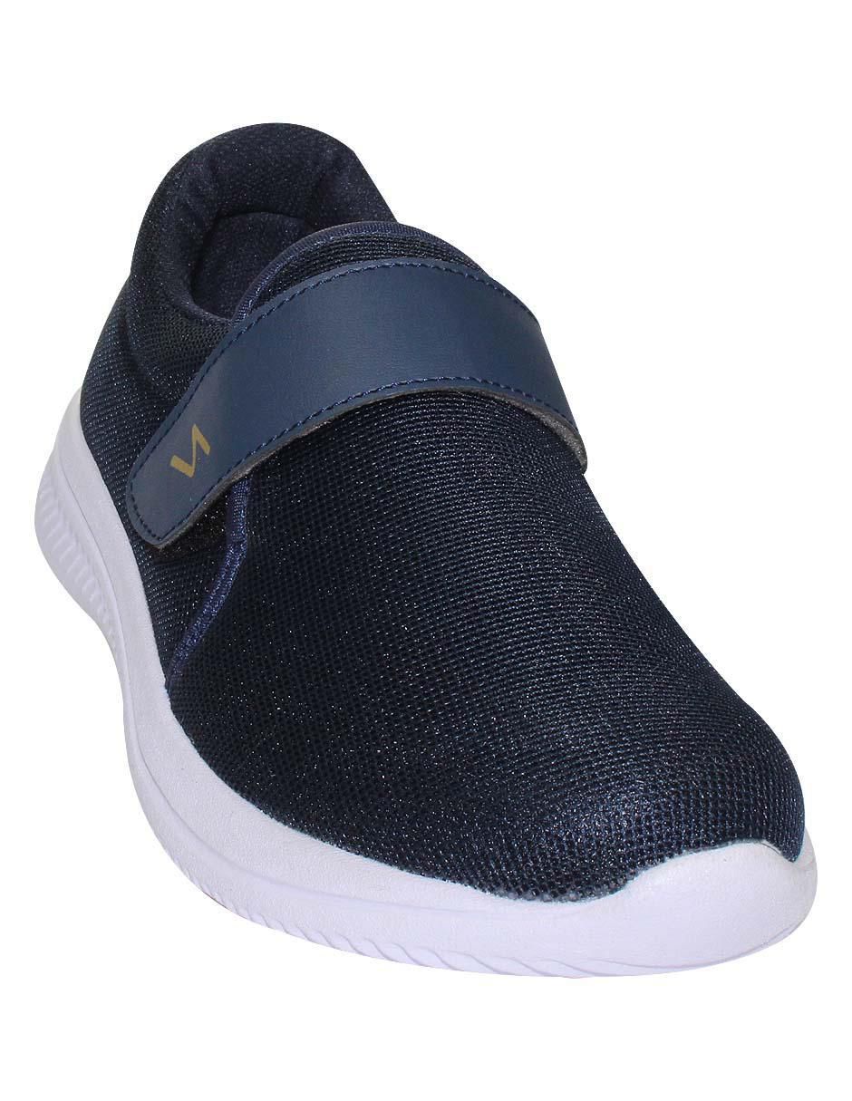 Tenis para mujer